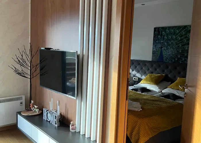 Balkanhill2 S37 Pekovic * 兹拉蒂博尔